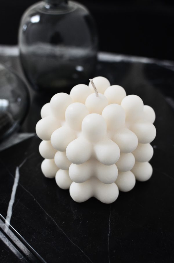 Wooden Bead Kit